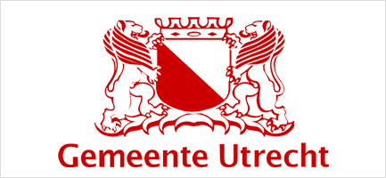 Gemeente Utrecht